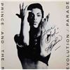 Image 1 : Prince and the Revolution signed Parade album