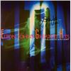 Image 1 : Elton John signed Greatest Hits Volume III album