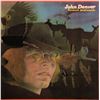 Image 1 : John Denver Farewell Andromeda signed album