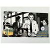 Image 1 : Civil Rights Pioneer Rosa Parks Commemorative FDC