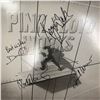 Image 1 : Pink Floyd works signed album