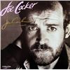 Image 1 : Joe Cocker Civilized Man signed album