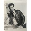 Image 1 : Booker Richard Grieco signed photo
