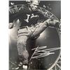 Image 1 : Travis Scott signed photo