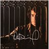 Image 1 : Neil Diamond Tap Root Manuscript signed album