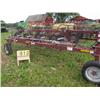 Image 3 : M&W  BF10 Hat rake