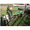 Image 3 : John Deere AMT 622 Gator
