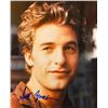 Image 1 : Underworld Scott Speedman signed photo