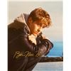 Image 1 : The O.C. Ben McKenzie signed photo