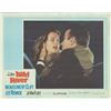 Image 2 : Wild River set of 8 original lobby cards