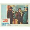 Image 6 : Wild River set of 8 original lobby cards