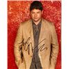 Image 1 : Drop Dead Diva Lex Medlin signed photo