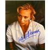 Image 1 : Slow Horses Kristin Scott Thomas signed photo