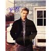 Image 1 : Spiderman Campbell Scott signed photo