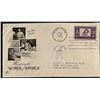 Image 1 : Women of America First Day Cover
