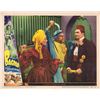 Image 3 : Bagdad set of 8 original lobby cards