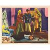 Image 4 : Bagdad set of 8 original lobby cards