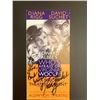Image 1 : David Suchet signed Who's Afraid of Virginia Wolf? playbill