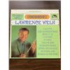 Image 1 : The Best of Lawrence Welk Album