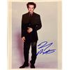 Image 1 : Danny Masterson signed photo