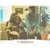 Image 1 : An Unmarried Woman 1978 original vintage lobby card