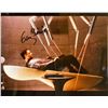 Image 1 : The Imposter Gary Sinise signed photo