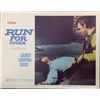 Image 3 : Run For Cover 1955 original lobby card