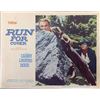 Image 6 : Run For Cover 1955 original lobby card