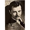 Image 1 : James Craig facsimile signed photo. 3x5 inches