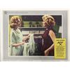 Image 6 : Madam X 1966 original lobby card set