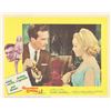 Image 1 : Goodbye Charlie 1964 original vintage lobby card