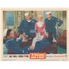 Image 7 : 3 Sailors and a Girl set of 8 lobby cards