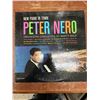 Image 1 : Peter Nero, Marty Gold â€ŽNew Piano In Town Album