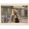 Image 1 : Silent Hill Radha Mitchell signed movie photo