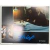 Image 1 : Thief 1981 original lobby card set