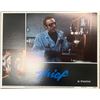 Image 2 : Thief 1981 original lobby card set