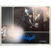 Image 3 : Thief 1981 original lobby card set
