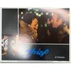 Image 8 : Thief 1981 original lobby card set