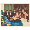 Image 4 : Tulsa set of 8 original lobby cards