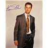 Image 1 : Dawsons Creek Kerr Smith signed photo