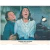 Image 8 : Thunder and Lightning set of 8 original lobby cards