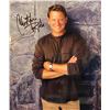 Image 1 : Murphy Brown Christopher Rich signed photo