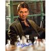 Image 1 : The Diplomat Dougray Scott signed photo