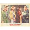 Image 1 : Girl Happy 1965 original vintage lobby card