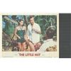 Image 5 : The Little Hut set of 8 original lobby cards