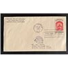 Image 1 : Grananda Clinical Laboratory First Day Cover