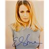 Image 1 : Cocktail Elisabeth Shue signed photo