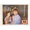 Image 1 : Hanky Panky original 1982 vintage lobby card