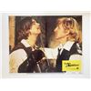 Image 1 : The 5th Musketeer original 1979 vintage lobby card