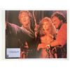 Image 1 : Krull original 1983 vintage lobby card